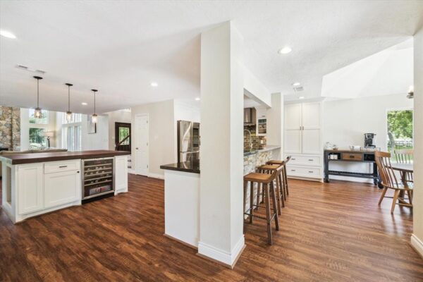 5202 CYPRESS GREEN LANE  Richmond 77406 Fort Bend - Image 7