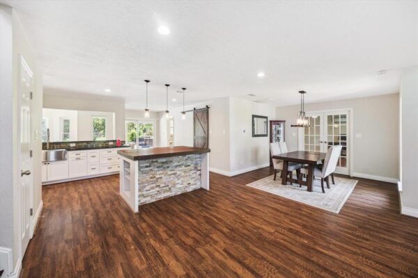 5202 CYPRESS GREEN LANE  Richmond 77406 Fort Bend - Image 9