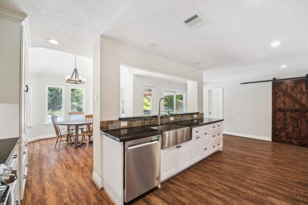 5202 CYPRESS GREEN LANE  Richmond 77406 Fort Bend - Image 10