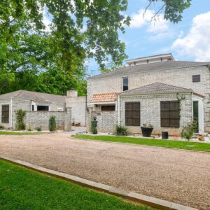 5202-Mimosa-Lane--Richmond-77406-Fort Bend_img-1