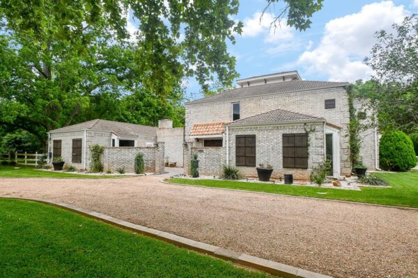 5202-Mimosa-Lane--Richmond-77406-Fort Bend_img-1