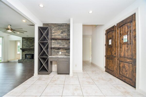 5202 Mimosa Lane  Richmond 77406 Fort Bend - Image 10