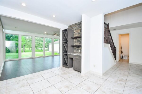 5202 Mimosa Lane  Richmond 77406 Fort Bend - Image 11