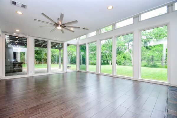 5202 Mimosa Lane  Richmond 77406 Fort Bend - Image 12