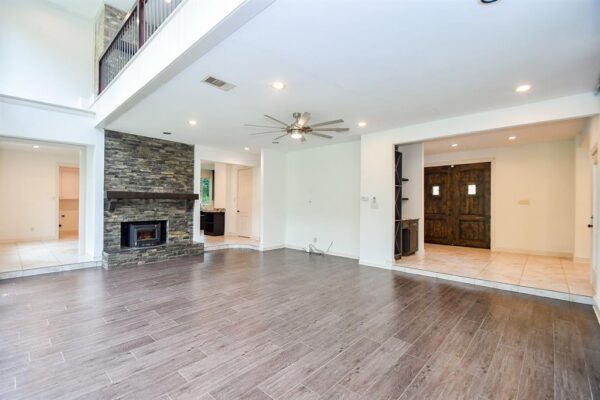 5202 Mimosa Lane  Richmond 77406 Fort Bend - Image 13