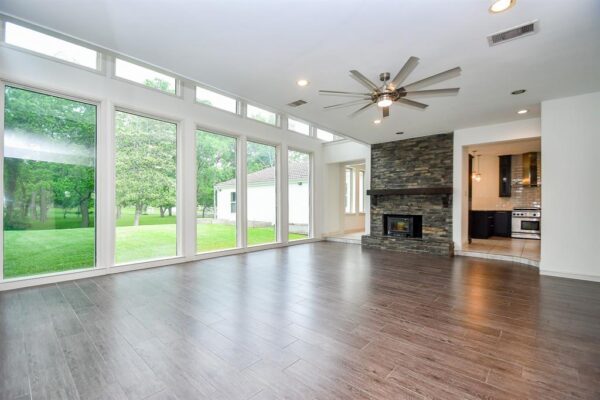 5202 Mimosa Lane  Richmond 77406 Fort Bend - Image 14
