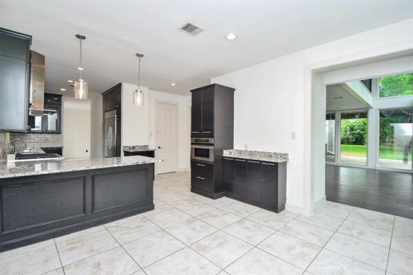 5202 Mimosa Lane  Richmond 77406 Fort Bend - Image 15