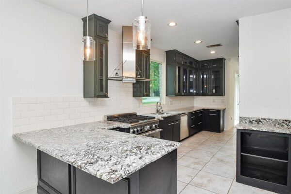 5202 Mimosa Lane  Richmond 77406 Fort Bend - Image 16