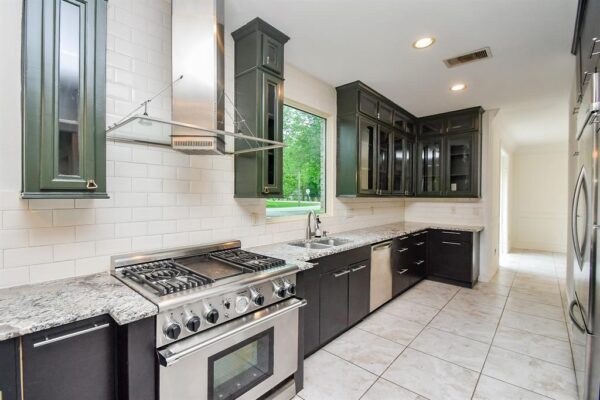 5202 Mimosa Lane  Richmond 77406 Fort Bend - Image 17