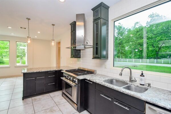 5202 Mimosa Lane  Richmond 77406 Fort Bend - Image 20