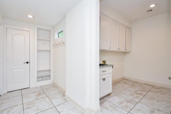 5202 Mimosa Lane  Richmond 77406 Fort Bend - Image 21