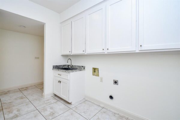 5202 Mimosa Lane  Richmond 77406 Fort Bend - Image 22
