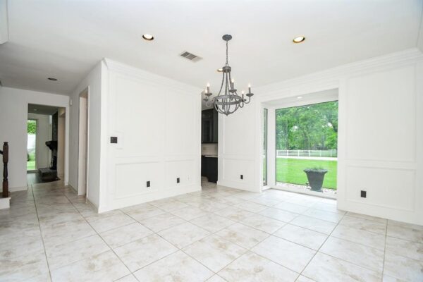 5202 Mimosa Lane  Richmond 77406 Fort Bend - Image 23