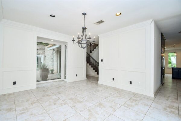 5202 Mimosa Lane  Richmond 77406 Fort Bend - Image 24