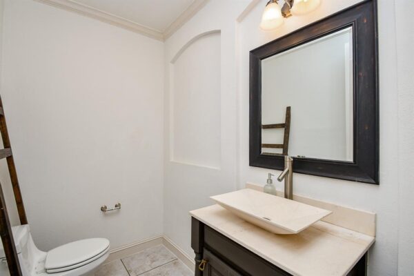 5202 Mimosa Lane  Richmond 77406 Fort Bend - Image 25