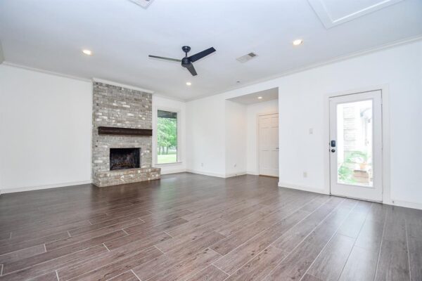 5202 Mimosa Lane  Richmond 77406 Fort Bend - Image 26