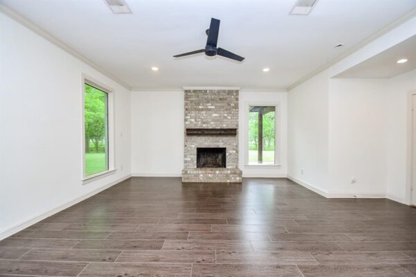 5202 Mimosa Lane  Richmond 77406 Fort Bend - Image 27
