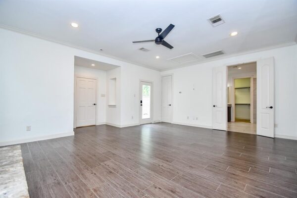 5202 Mimosa Lane  Richmond 77406 Fort Bend - Image 28