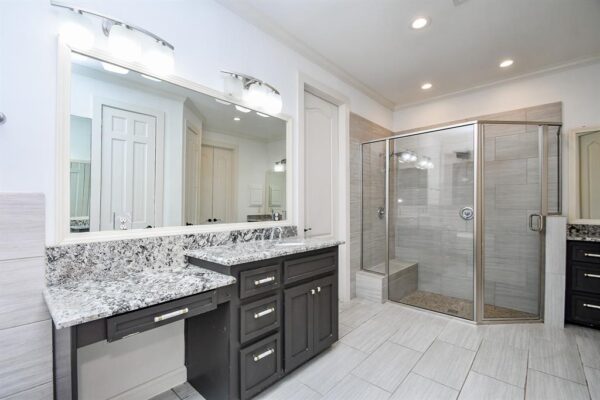 5202 Mimosa Lane  Richmond 77406 Fort Bend - Image 29