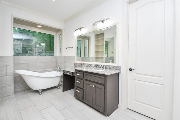 5202 Mimosa Lane  Richmond 77406 Fort Bend - Image 30