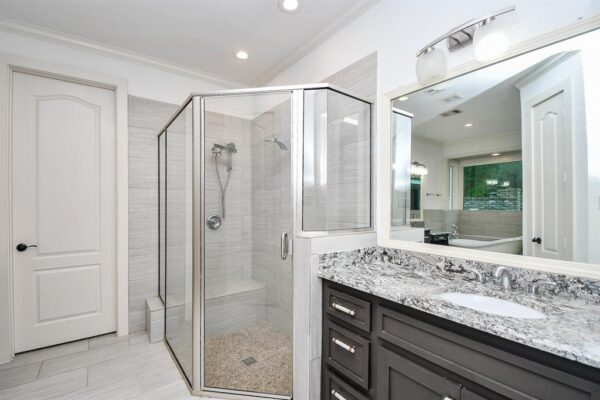 5202 Mimosa Lane  Richmond 77406 Fort Bend - Image 31