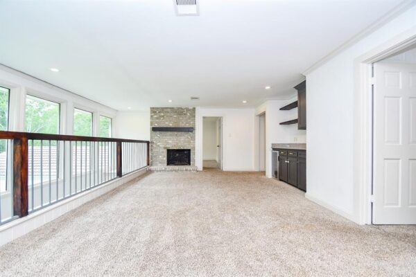 5202 Mimosa Lane  Richmond 77406 Fort Bend - Image 32