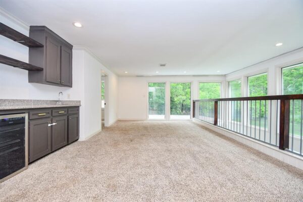 5202 Mimosa Lane  Richmond 77406 Fort Bend - Image 33