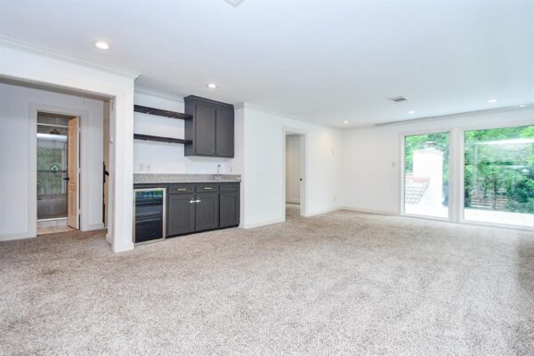 5202 Mimosa Lane  Richmond 77406 Fort Bend - Image 34