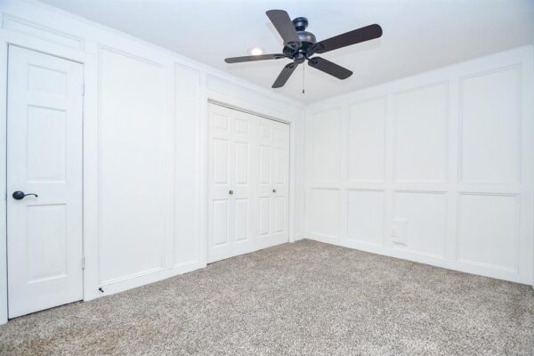 5202 Mimosa Lane  Richmond 77406 Fort Bend - Image 35