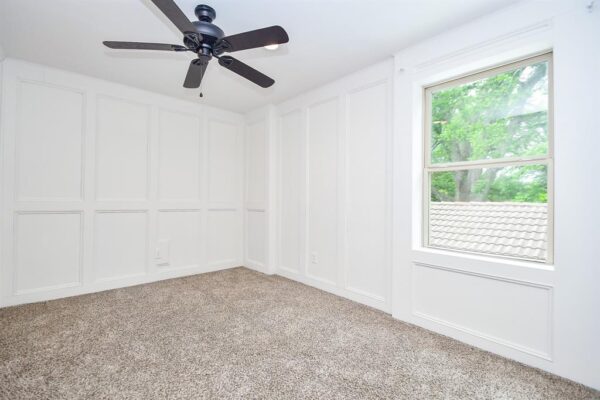 5202 Mimosa Lane  Richmond 77406 Fort Bend - Image 36