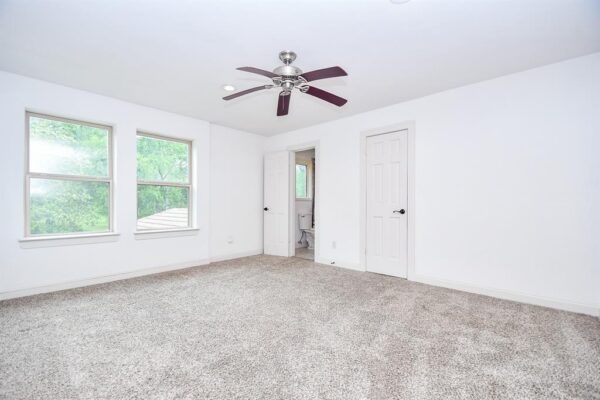 5202 Mimosa Lane  Richmond 77406 Fort Bend - Image 37