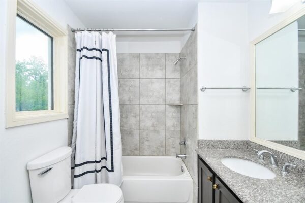 5202 Mimosa Lane  Richmond 77406 Fort Bend - Image 38