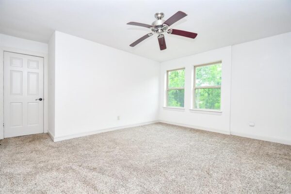 5202 Mimosa Lane  Richmond 77406 Fort Bend - Image 39