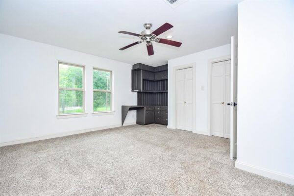 5202 Mimosa Lane  Richmond 77406 Fort Bend - Image 40