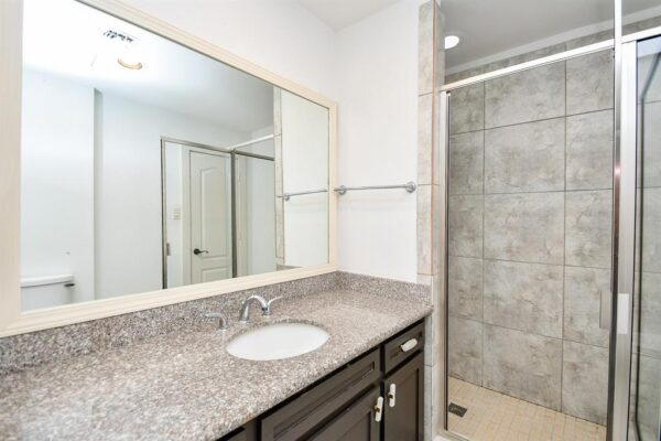 5202 Mimosa Lane  Richmond 77406 Fort Bend - Image 41