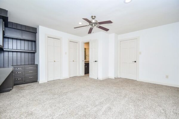 5202 Mimosa Lane  Richmond 77406 Fort Bend - Image 42
