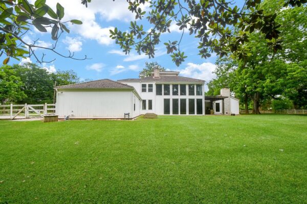 5202 Mimosa Lane  Richmond 77406 Fort Bend - Image 45