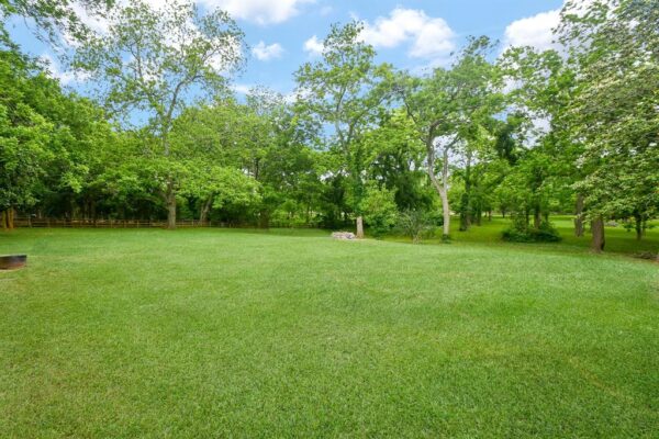 5202 Mimosa Lane  Richmond 77406 Fort Bend - Image 46