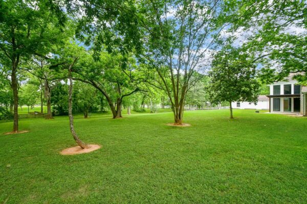 5202 Mimosa Lane  Richmond 77406 Fort Bend - Image 47