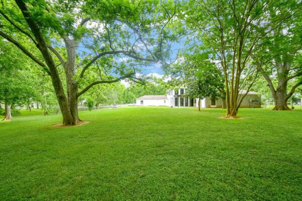 5202 Mimosa Lane  Richmond 77406 Fort Bend - Image 5