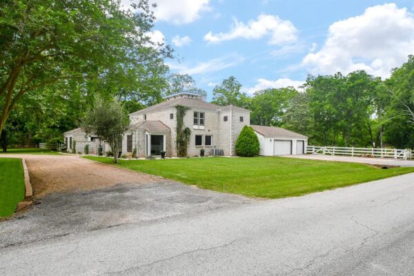 5202 Mimosa Lane  Richmond 77406 Fort Bend - Image 6