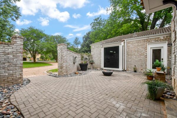 5202 Mimosa Lane  Richmond 77406 Fort Bend - Image 9