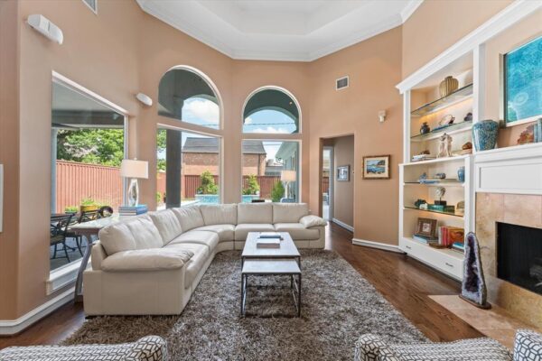 5206 Stamper Way  Houston 77056 Harris - Image 10
