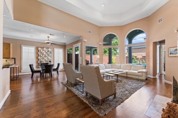 5206 Stamper Way  Houston 77056 Harris - Image 11
