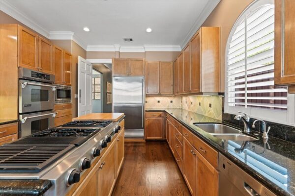 5206 Stamper Way  Houston 77056 Harris - Image 13