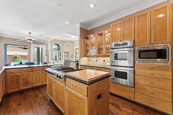 5206 Stamper Way  Houston 77056 Harris - Image 14