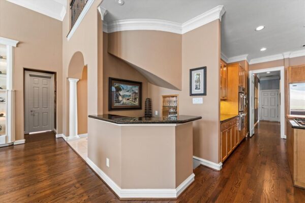 5206 Stamper Way  Houston 77056 Harris - Image 15