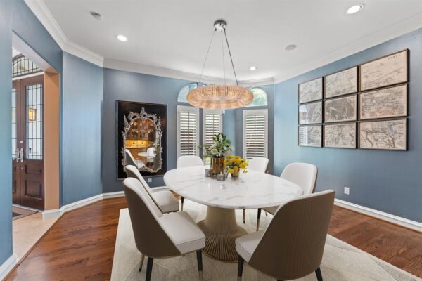 5206 Stamper Way  Houston 77056 Harris - Image 16