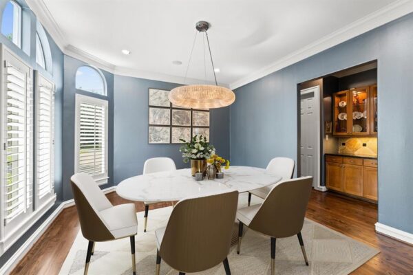 5206 Stamper Way  Houston 77056 Harris - Image 17
