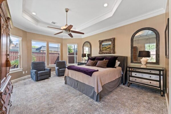 5206 Stamper Way  Houston 77056 Harris - Image 19